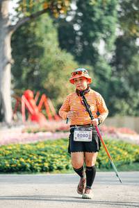 BIB: 
                            <button type="button" onclick="openModal(25907746)" class="btn btn-primary btn-sm float-right btn-popup" data-toggle="modal" data-target=".modal-high-quality">
                        <i class="fas fa-shopping-cart"></i> Add to Cart
                    </button>
                                            <button type="button" onclick="isThisMe(25907746, true)" class="btn btn-success btn-sm float-right btn-popup btn-isme hidden" data-toggle="tooltip" data-placement="bottom" title="นี่คือรูปของคุณใช่ไหม คลิกที่นี่เพื่อเอาเข้าอัลบั้ม">
                        <i class="fas fa-plus"></i> Add to album
                    </button>
                    <button type="button" onclick="isThisMe(25907746, false)" class="btn btn-warning btn-sm float-right btn-popup btn-isnotme hidden">
                        <i class="fas fa-ban"></i> Remove from album
                    </button>